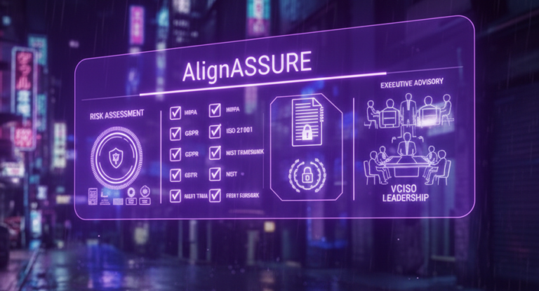 Gemini_Generated_Image_g2xaxg2xaxg2xaxg-e1771340860797