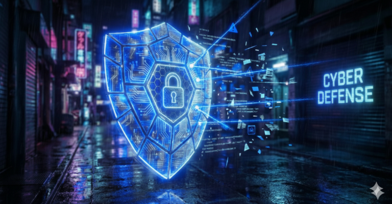 Gemini_Generated_Image_ikdhijikdhijikdh