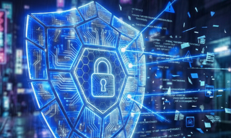 Gemini_Generated_Image_ikdhijikdhijikdh-e1771340764849