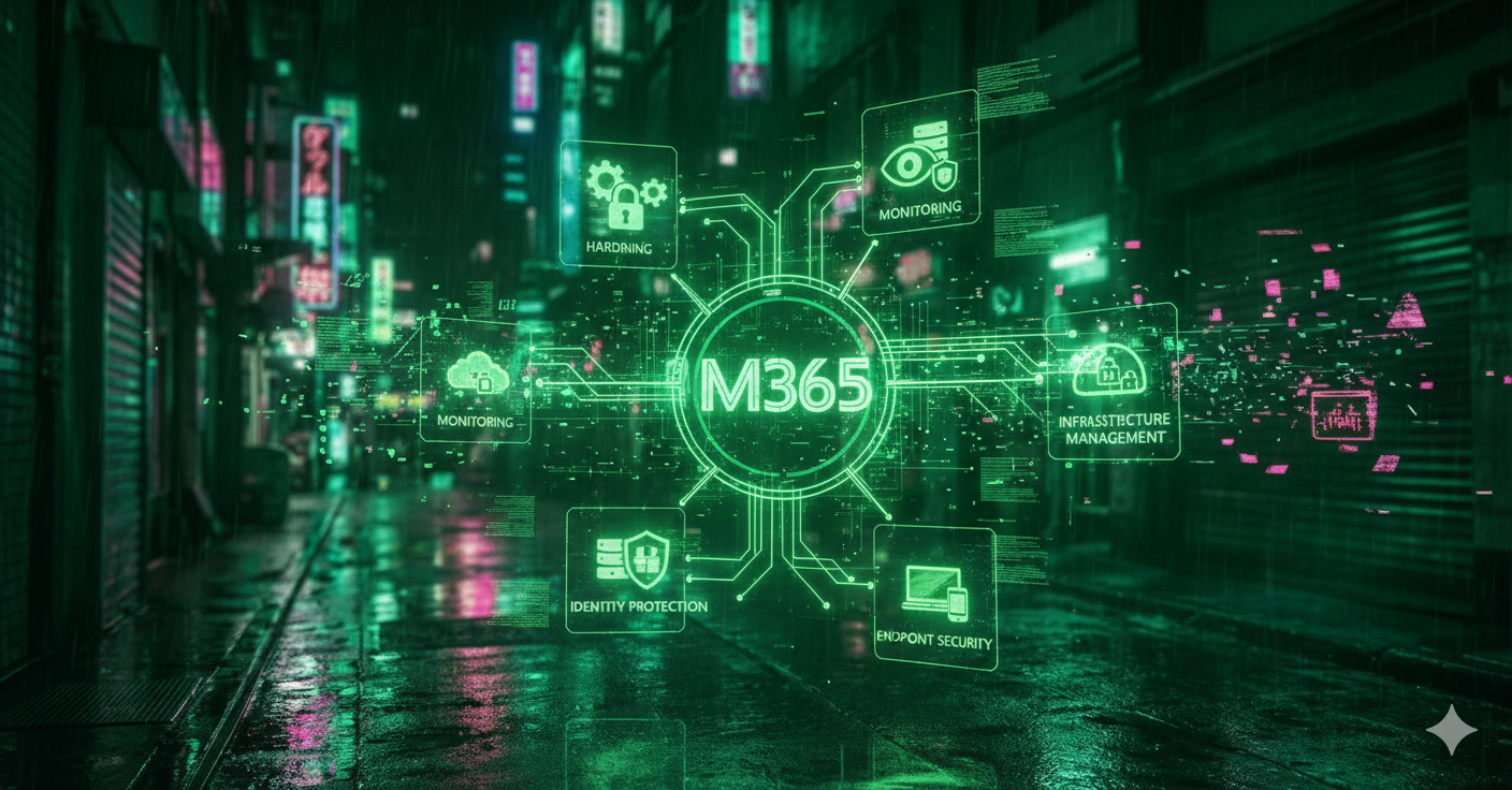 Gemini_Generated_Image_rrlg5brrlg5brrlg