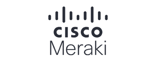 Cisco Meraki