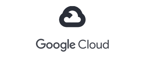 Google Cloud