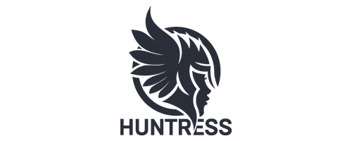 Huntress