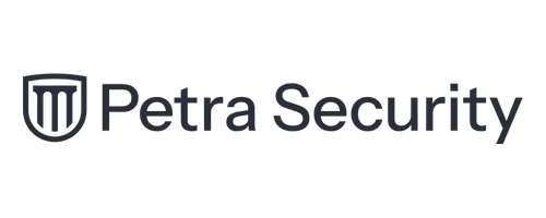Petra Security
