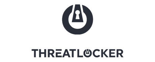 ThreatLocker