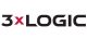 html-global-3xlogic-partner