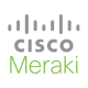 html-global-cisco-partner