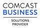 html-global-comcast-business-partner