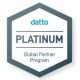 html-global-datto-platinum-partner