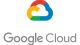 html-global-google-cloud-partner