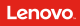 html-global-lenovo-partner