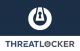 html-global-threatlocker-partner