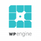 wpengine-logo